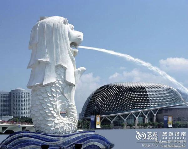 九型人格测试:你最适合去哪儿旅行?