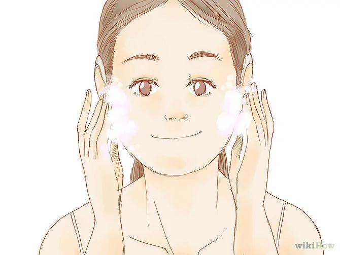 如何变得更美丽(如果你并非天生丽质)
