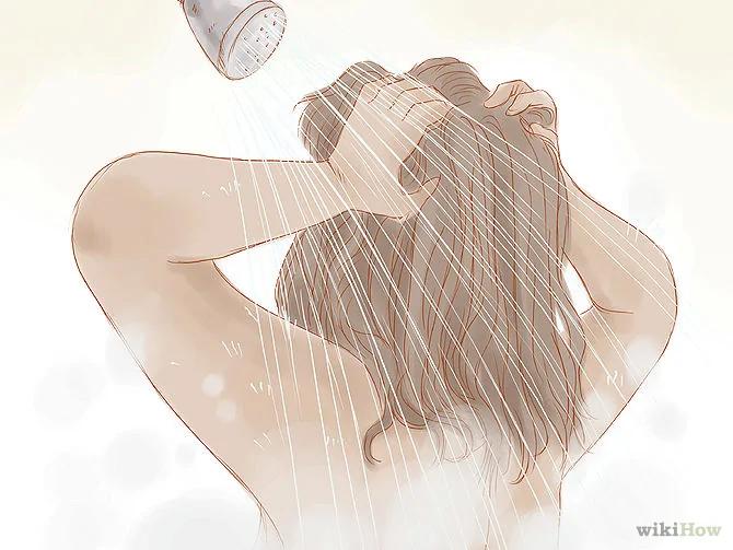 如何变得更美丽(如果你并非天生丽质)
