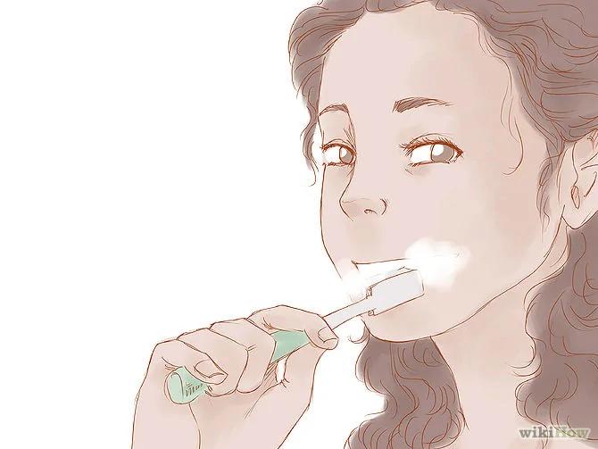 如何变得更美丽(如果你并非天生丽质)