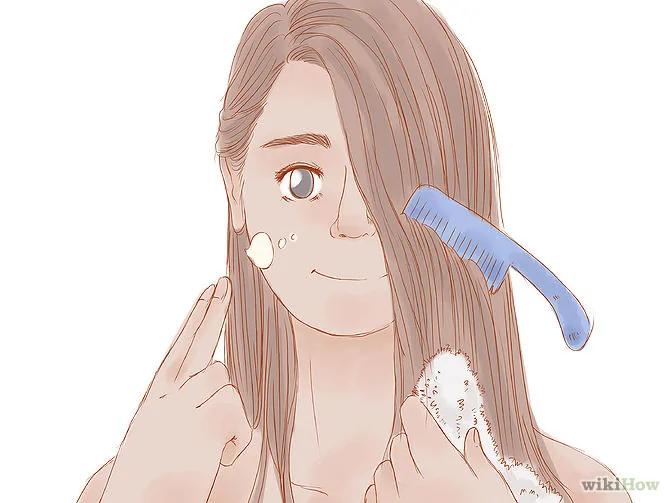 如何变得更美丽(如果你并非天生丽质)