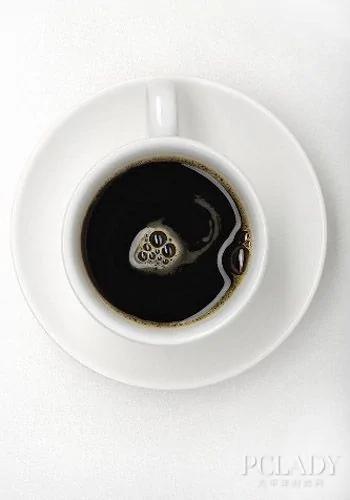 茶+不锈钢=毒,震惊了!