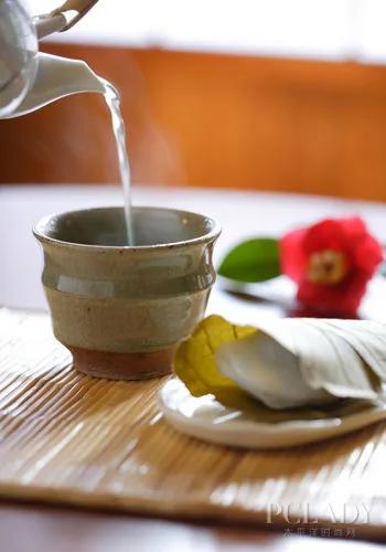 茶+不锈钢=毒,震惊了!