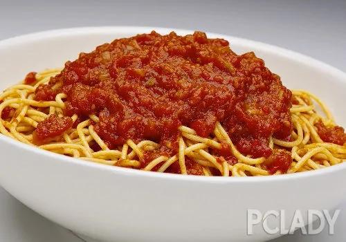 身体年轻的秘密 14种“换血”食物你一定要试