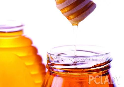身体年轻的秘密 14种“换血”食物你一定要试