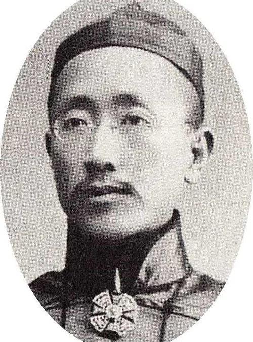 大清外交官们的风云岁月(上)