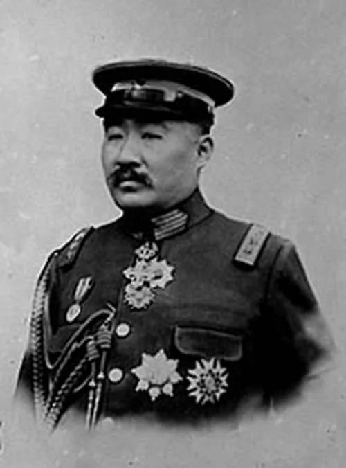 大清外交官们的风云岁月(上)