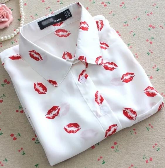 一招讓衣服領口泛黃、發霉變乾淨!超有效的洗衣服方式!