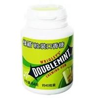 一招讓衣服領口泛黃、發霉變乾淨!超有效的洗衣服方式!