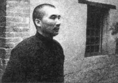 历数国军五大抗日猛将