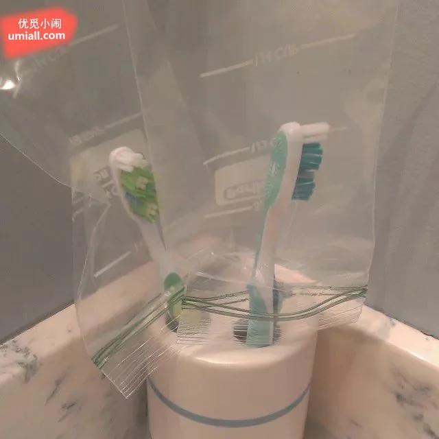 生活中病菌出现的最多的地方是哪里呢?