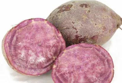 平民食物大翻身! 8种食物蕴藏“大营养”