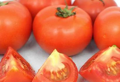 平民食物大翻身! 8种食物蕴藏“大营养”