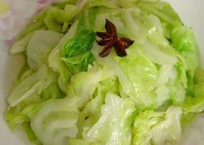 平民食物大翻身! 8种食物蕴藏“大营养”