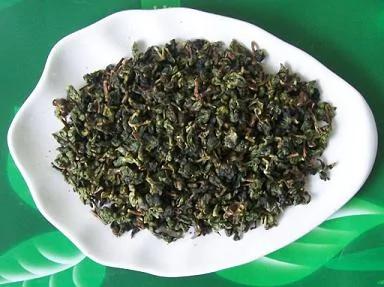 平民食物大翻身! 8种食物蕴藏“大营养”