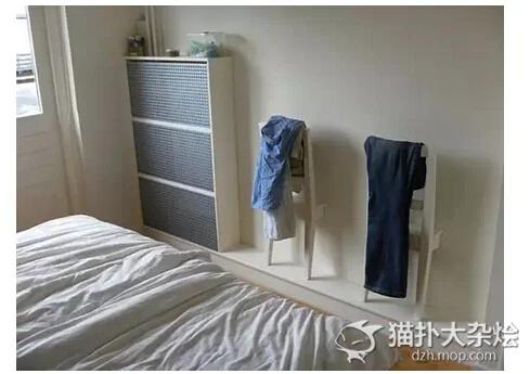 暖气的11个用法 南方人看哭了