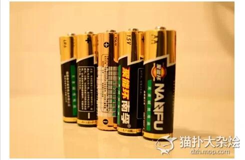 暖气的11个用法 南方人看哭了