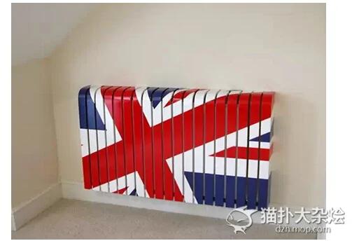 暖气的11个用法 南方人看哭了