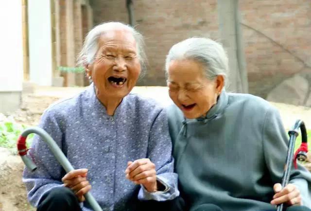 10岁到100岁 一辈子养生重点全在这 人手一份!