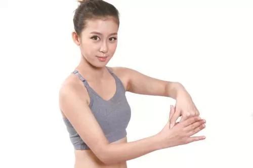 10岁到100岁 一辈子养生重点全在这 人手一份!