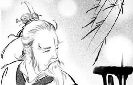 怎样识人不走眼?古人的识人智慧!说得太準了!带眼识人!