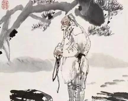 怎样识人不走眼?古人的识人智慧!说得太準了!带眼识人!