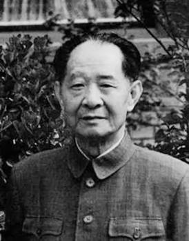 胡耀邦下台 间接引发六四