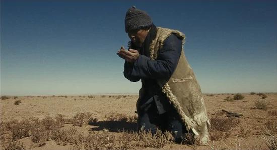 “无法无天”时代的冤魂