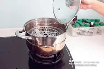 消毒杀菌你用对方法了吗?消毒杀菌4大实用方法