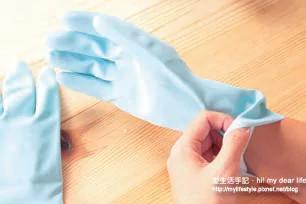 消毒杀菌你用对方法了吗?消毒杀菌4大实用方法