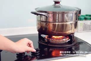 消毒杀菌你用对方法了吗?消毒杀菌4大实用方法