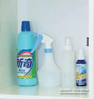 消毒杀菌你用对方法了吗?消毒杀菌4大实用方法