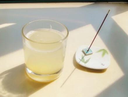 冬天原来要这样吃藕,没想到前面几十年都吃错了!