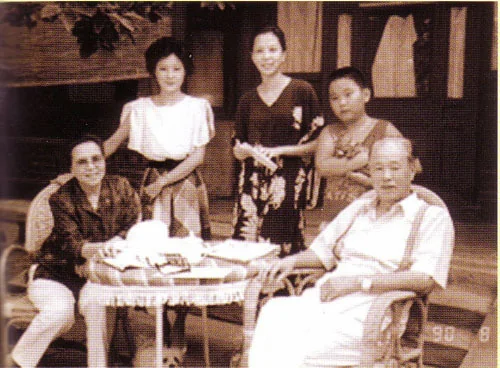 點此看大圖片