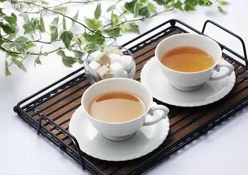 最有效的养生竟然是免费的!这些你都知道么?