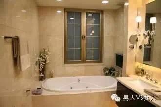 买房子为什么最好要选4-6层?很多秘密你不一定知道. . . .