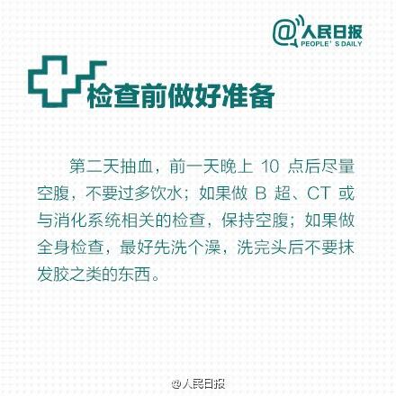 看病难怎么破?医生推荐这九招 超实用!