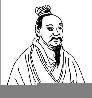 假如古代也有诺贝尔奖