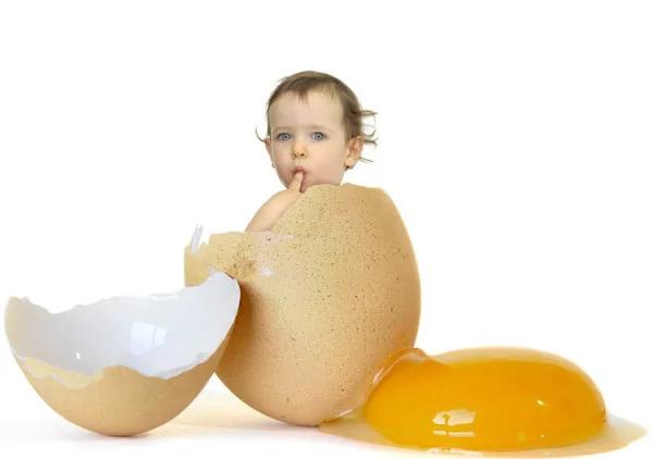 小妙招:常见食物如何去壳剥皮