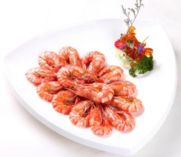 小妙招:常见食物如何去壳剥皮