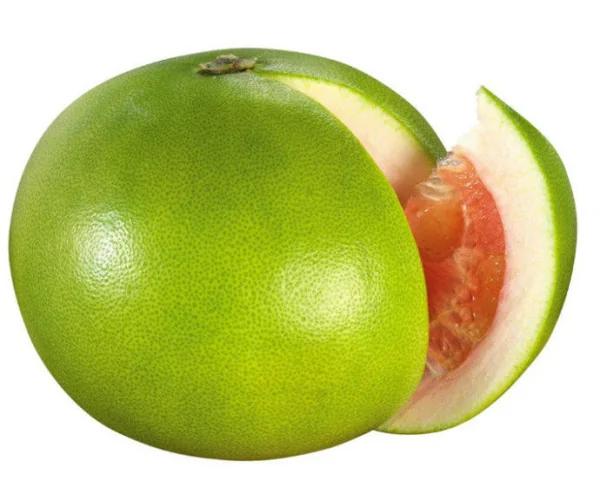 小妙招:常见食物如何去壳剥皮