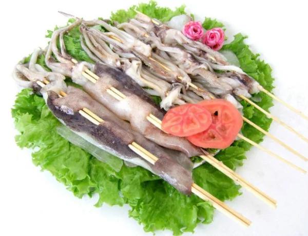 小妙招:常见食物如何去壳剥皮