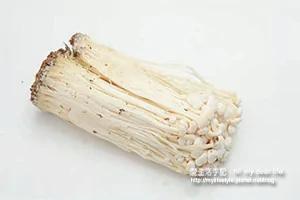 只要三步骤!!搞定食材处理法!!超省时生活小点子