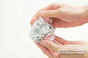只要三步骤!!搞定食材处理法!!超省时生活小点子