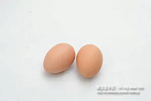 只要三步骤!!搞定食材处理法!!超省时生活小点子