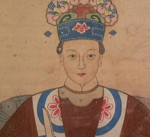 祖宗十八代 如何称呼?不知道的 赶快收藏吧