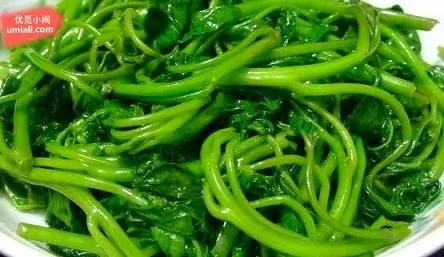 最平民的超级食物,蕴藏着“大营养”