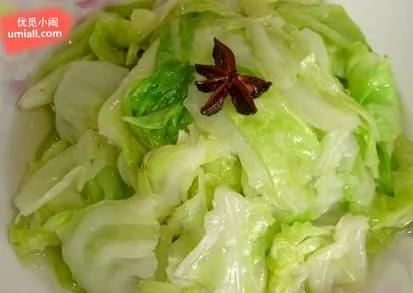 最平民的超级食物,蕴藏着“大营养”