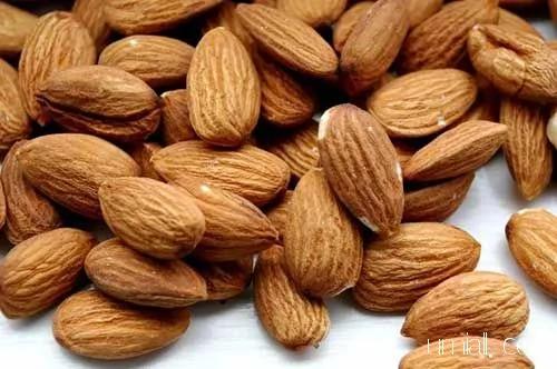 30个你以为卡路里含量不高 但其实很高的食物