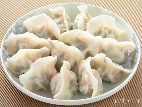 30个你以为卡路里含量不高 但其实很高的食物